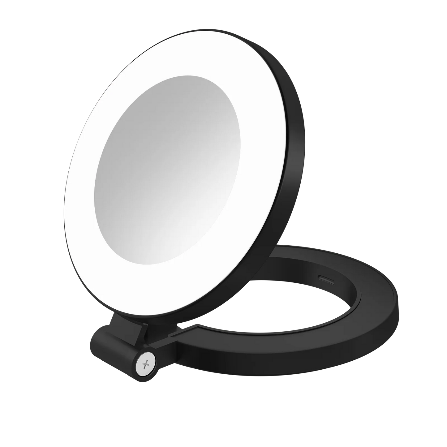 GlowSnap™ Selfie Ring Light